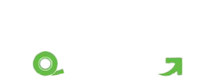 A car is shown with the word " w-n -" written underneath it.
